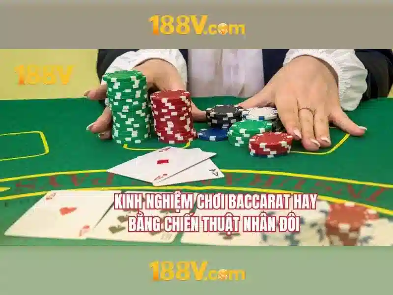 Phân tích PAGCOR 2026 và chuẩn hóa vận hành 