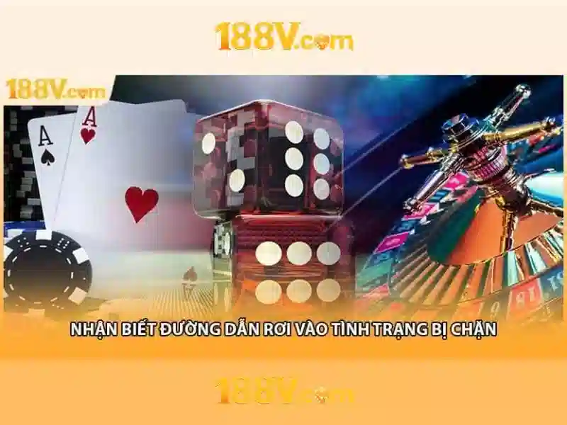 Chỉ số kỹ thuật Casino trực tiếp 8K 